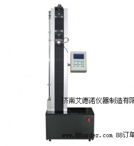 ��������ԇ�(y��n)�C(j��)