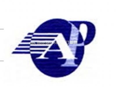 ������(�|ݸ)�������z��Ʒ���޹�˾