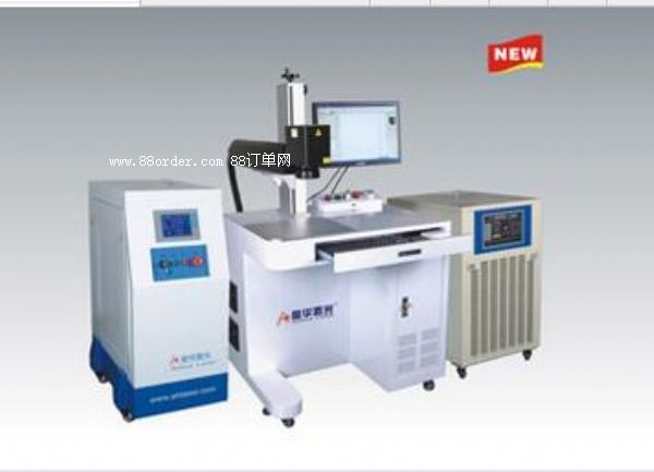 400W늳،��ü��⺸�әC(j��)