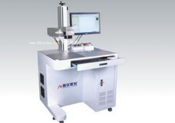 AHLһFB10���w������(bi��o)�C(j��)