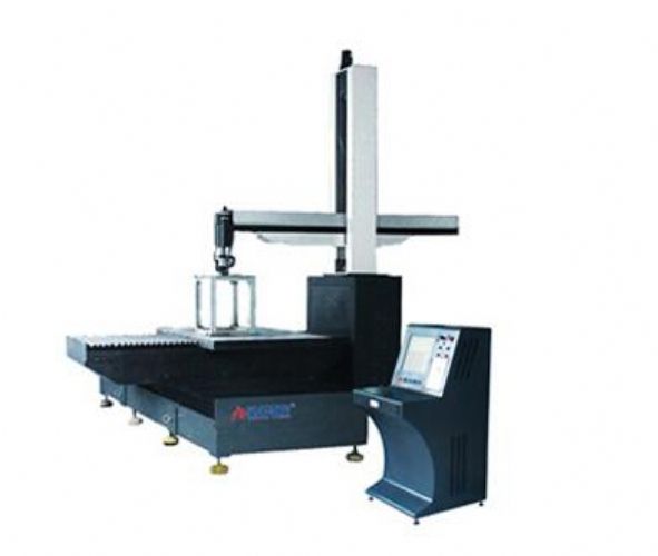 AHLY2010D-500 �����и�C(j��)