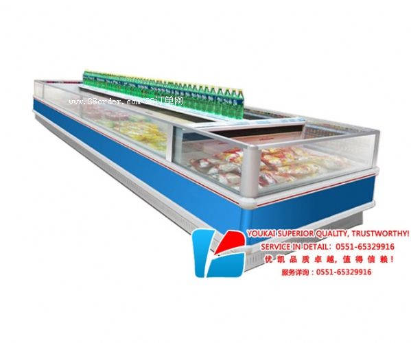 ����/�����u�������ЬF(xi��n)؛-�Ϸʃ�(y��u)�P