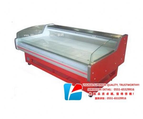 �x��|���]������ͨ�r��չʾ���ķN��-�Ϸʃ�(y��u)�P