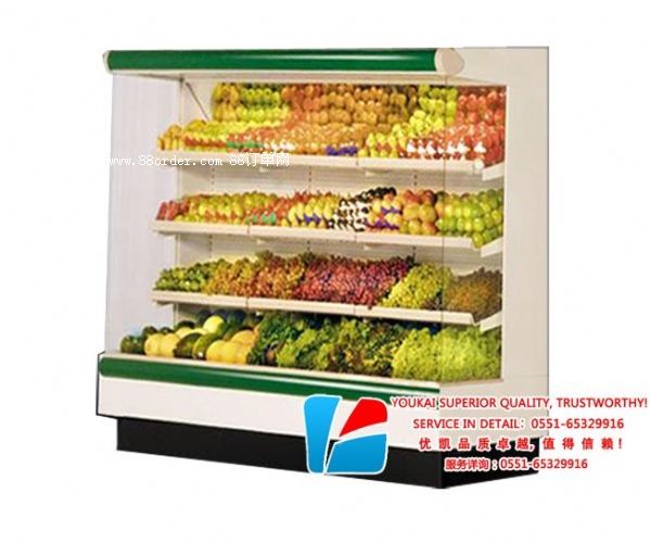 ʯ���f/����/�ȷ�ˮ�����r���ļ��u�ı���-�Ϸʃ�(y��u)�P