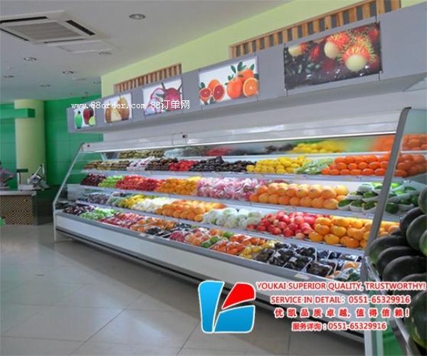 �ն�/��ͨˮ�����r���ۺ����(w��)�õďS��-�Ϸʃ�(y��u)�P