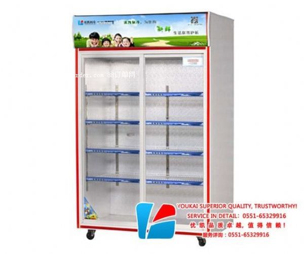 �J��/���Ǹ۳�������ļ��ЬF(xi��n)؛-��(y��u)�P�������