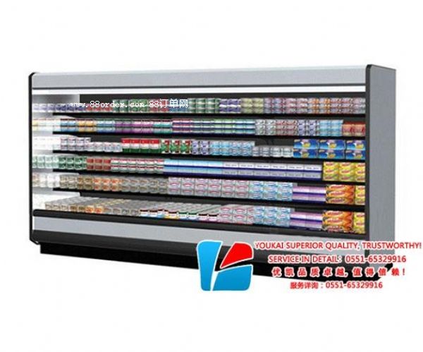 ����/��ɽˮ��չʾ���Ă�(g��)���Ӻ�-��(y��u)�Pˮ��չʾ��