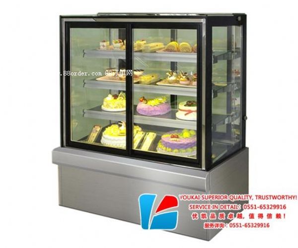 ��Ϫ/�����������ʳ��(j��ng)�N�̃r(ji��)��-��(y��u)�P