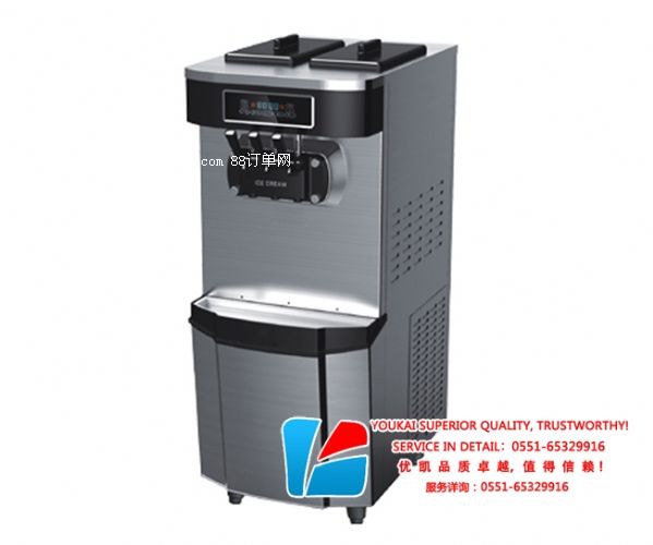 �S�|���g����ܙC�ļ����ۺ�-��(y��u)�P