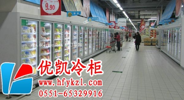 �Lɳ|����ơ�ƹ�����Ϲ��ļ��u�ı���-��(y��u)�P��Ϲ�