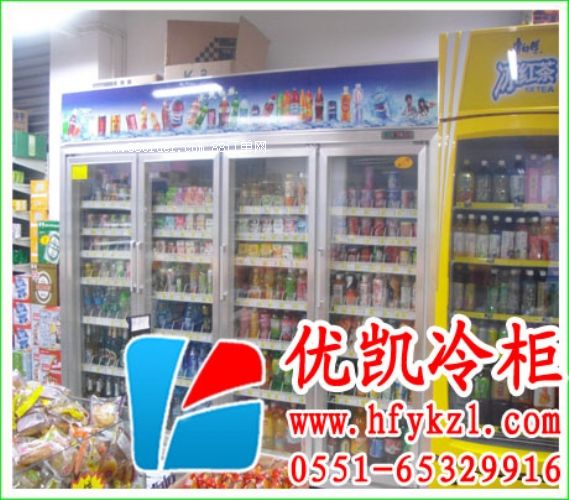 ����|���ҽ�ơ�ƹ�����Ϲ�ӆ���S���Ԓ-��(y��u)�P