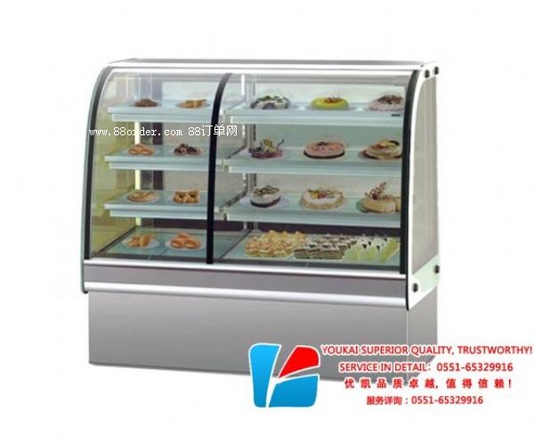 ���|���µ���չʾ��ʲô���ӱ��^��-��(y��u)�P