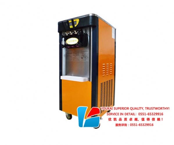 ̩��|��������ܙC�������I��-��(y��u)�P