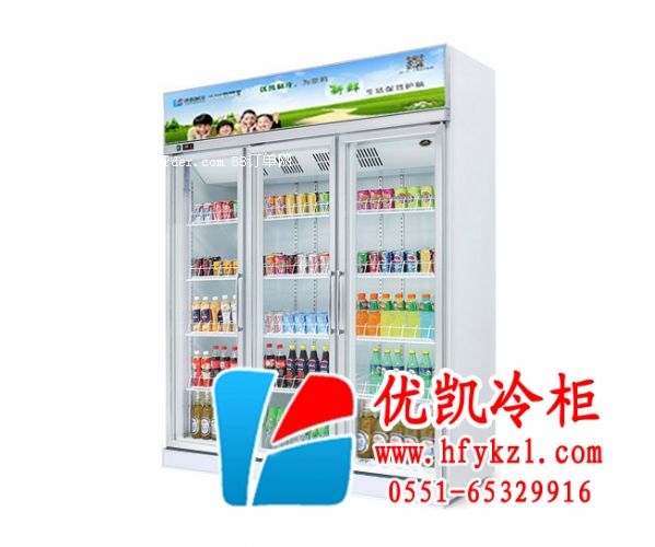 �L��/�\�����չʾ���L���ʲô�r��-��(y��u)�P