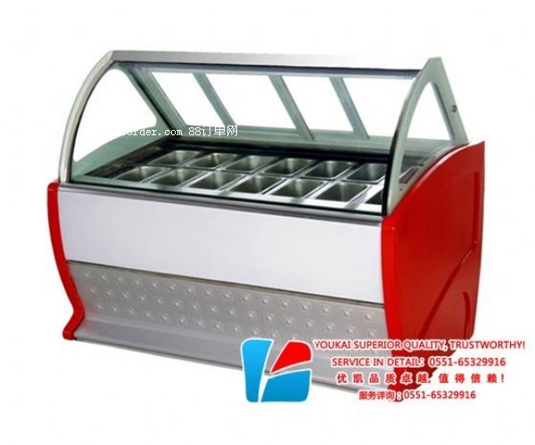 �B�Ƹ�/���w�����չʾ���L��r��-��(y��u)�P