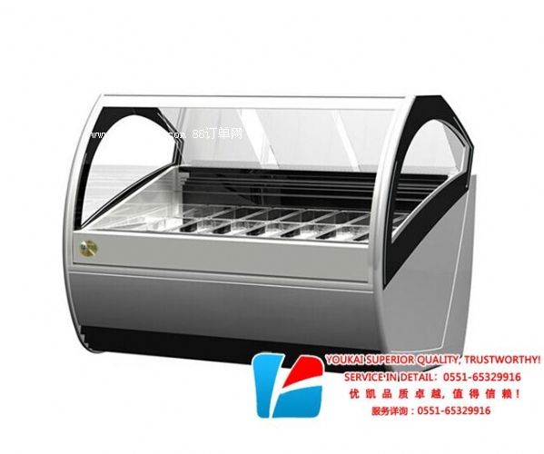 ���w/���������չʾ���|(zh��)���õďS��-��(y��u)�P