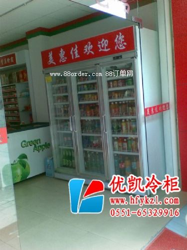 ʏ���h/�����h���~��ع��ļ��|(zh��)����-��(y��u)�P