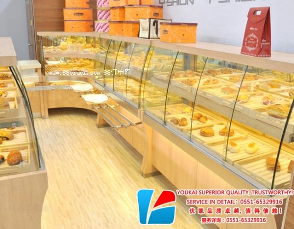 �L(zh��ng)ɳ|�������չʾ��S(ch��ng)��ֱ�N(xi��o)-��(y��u)�P