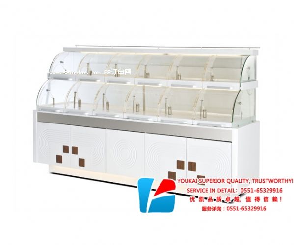 ���(y��ng)|��̶���չʾ���ļ��|(zh��)����-��(y��u)�P