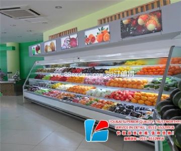 ���|�R�����й�(ji��)���L(f��ng)Ļ���ļҿɿ�-�Ϸʃ�(y��u)�P