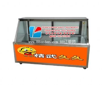 �Lɳ|����������ʳ���������I��-��(y��u)�P