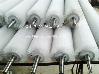 ��ϴëˢˮ����ϴ�C(j��)ëˢ݁