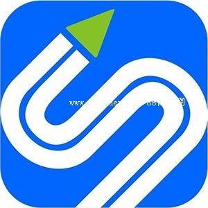 �����V�����޹�˾