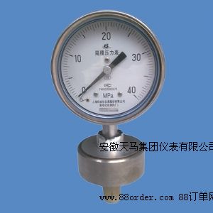 ĤƬ������