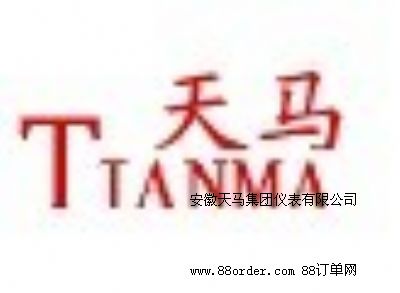 �������R���F(tu��n)�x�����޹�˾