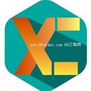 �����������ܿƼ����޹�˾