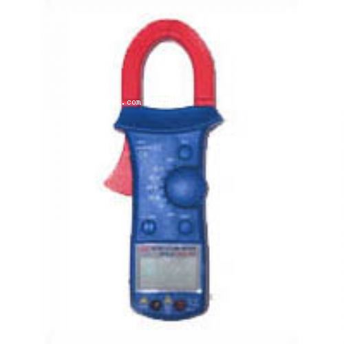 �Q�ͱ�Ҏ(gu��)��	A904648