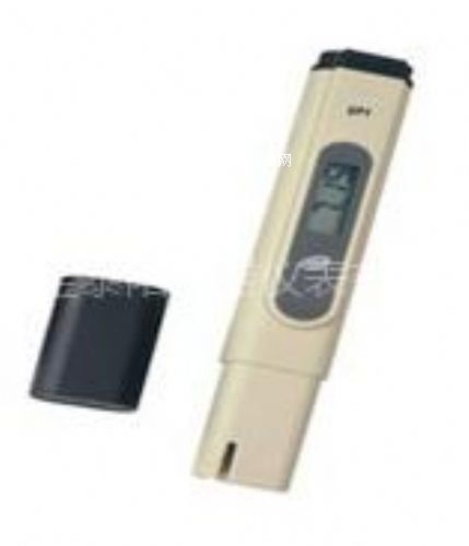 phs 2�����Ӌ	A330122