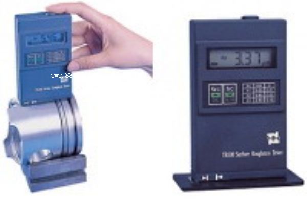 �ֲڶȃx�r(ji��)��	A1530458