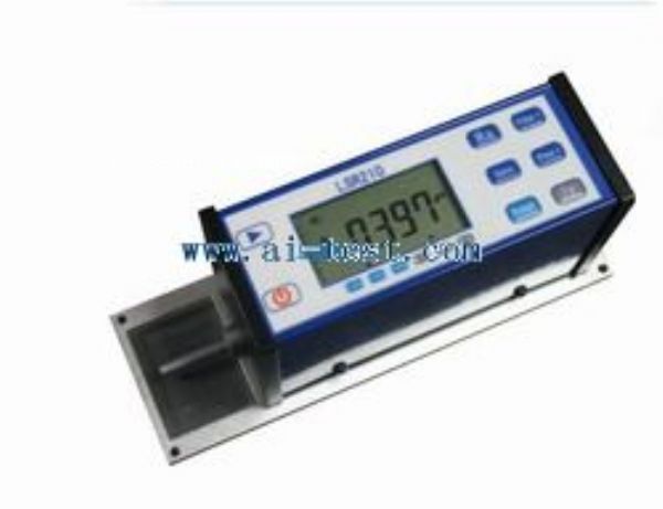 �ֲڶȃxƷ��	A1535134