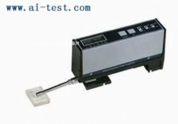 ُ(g��u)�I�ֲڶȃx	A1531517	