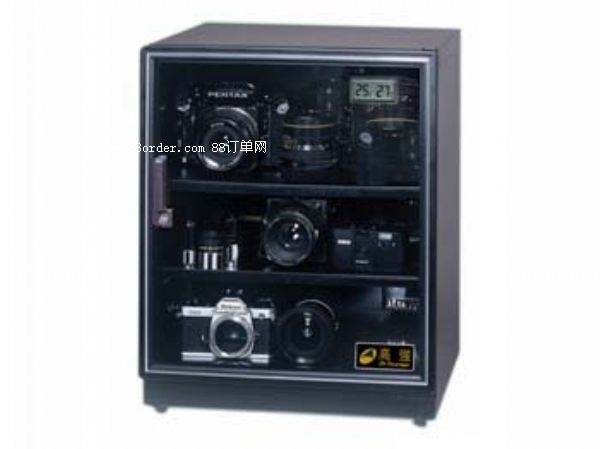 ������ӷ�����	A201475