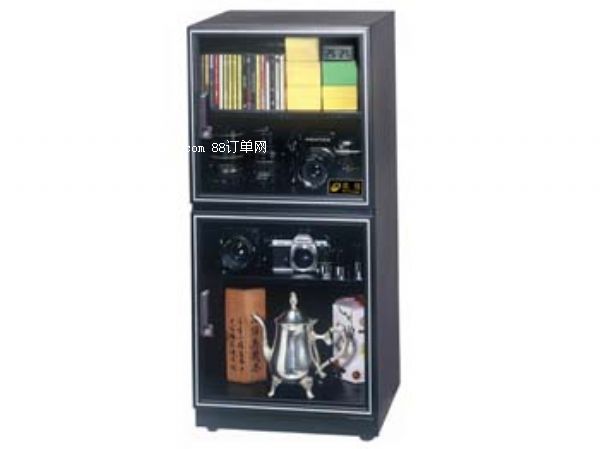 ���ٷ��P��ӷ����� A201481