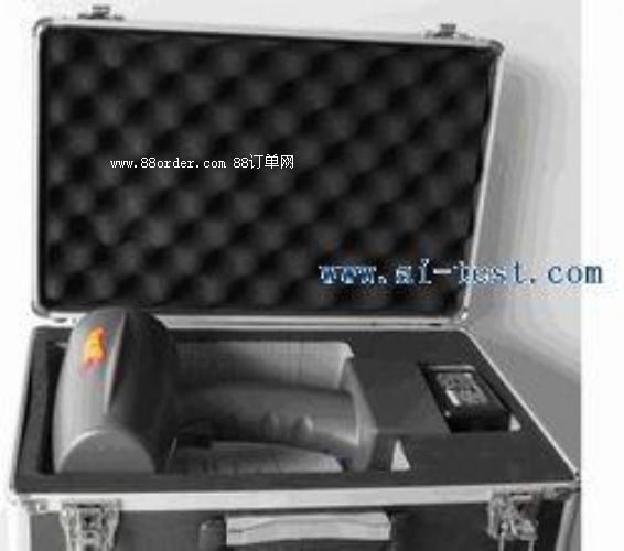 ���_(d��)�y(c��)�كx��(b��o)�r(ji��)	AL1532249