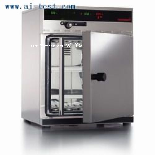 ������B(y��ng)��   A235198