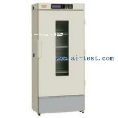 ������B(y��ng)���(b��o)�r(ji��)	A231596