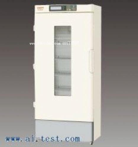 ������B(y��ng)��r(ji��)��	A231597