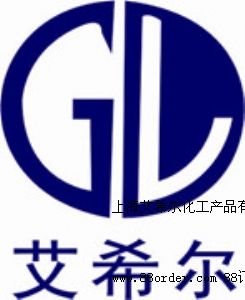 �Ϻ���ϣ�������a(ch��n)Ʒ���޹�˾