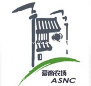 ����������м�ͥ�r(n��ng)��