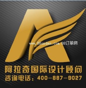 ��h�������b��O(sh��)Ӌ(j��)�������޹�˾