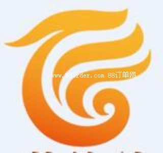 �����ЊW�R�¾��܃x�����޹�˾