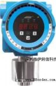 �y��������0��100��LEL���c(di��n)�Ϳ�ȼ?x��)��w̽�y�������J(r��n)�C����