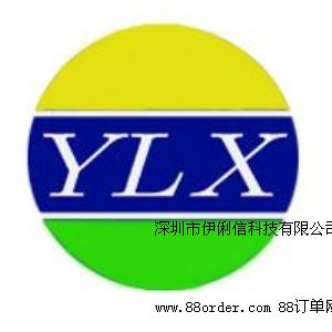 ��yʽ��ȼ?x��)��w̽�y�������J(r��n)�C�������x����������