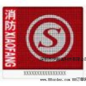 ��ȼ?x��)��w̽�y��/��ȼ?x��)��w�󾯿����������J(r��n)�C����