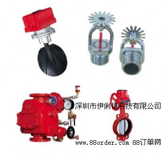 �A(y��)���È�(b��o)���y�M�a(ch��n)Ʒ�����J(r��n)�C����������]������