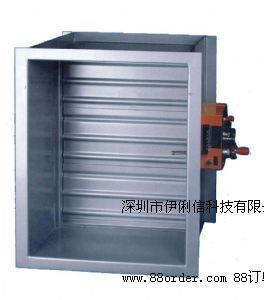 �ş������y�����J(r��n)�C����������]������